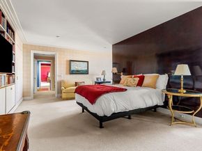 2 Commonwealth Avenue 15EF, Boston MA 02116