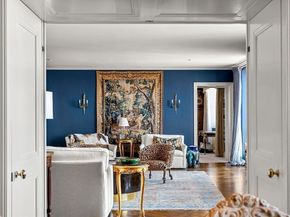 2 Commonwealth Avenue 15EF, Boston MA 02116