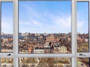 2 Commonwealth Avenue 15EF, Boston MA 02116
