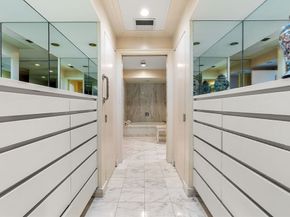 2 Commonwealth Avenue 15EF, Boston MA 02116
