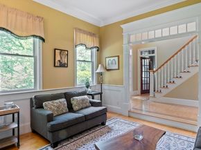 126 Georgetown Rd, West Newbury MA 01985