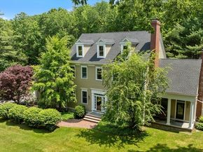 126 Georgetown Rd, West Newbury MA 01985