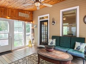 126 Georgetown Rd, West Newbury MA 01985