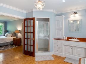 126 Georgetown Rd, West Newbury MA 01985