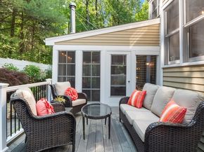 126 Georgetown Rd, West Newbury MA 01985