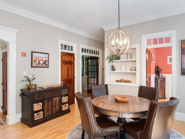 126 Georgetown Rd, West Newbury MA 01985