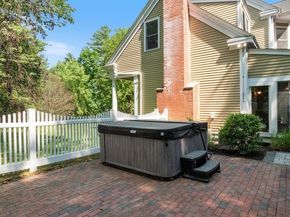 126 Georgetown Rd, West Newbury MA 01985