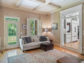 126 Georgetown Rd, West Newbury MA 01985