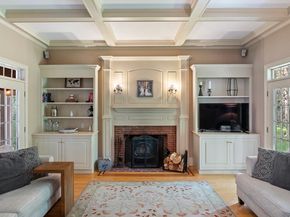 126 Georgetown Rd, West Newbury MA 01985