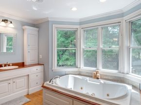 126 Georgetown Rd, West Newbury MA 01985