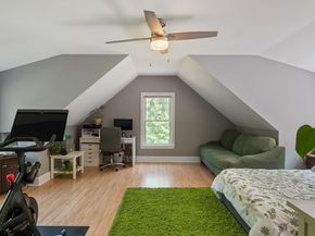 126 Georgetown Rd, West Newbury MA 01985
