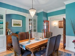 126 Georgetown Rd, West Newbury MA 01985