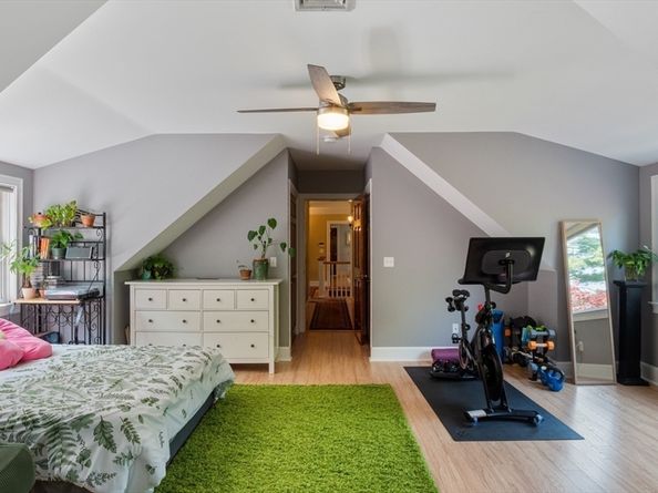 126 Georgetown Rd, West Newbury MA 01985
