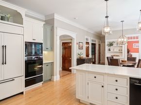 126 Georgetown Rd, West Newbury MA 01985