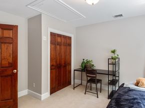 126 Georgetown Rd, West Newbury MA 01985
