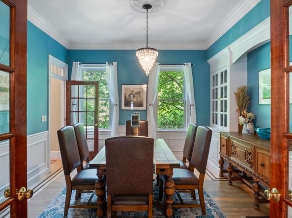 126 Georgetown Rd, West Newbury MA 01985