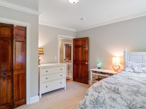 126 Georgetown Rd, West Newbury MA 01985