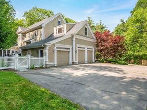 126 Georgetown Rd, West Newbury MA 01985