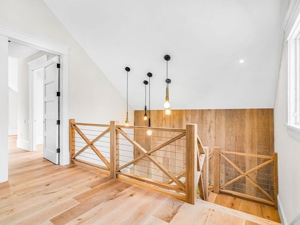 16 Hatch Farm Lane, Concord MA 01742