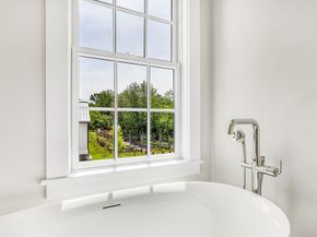 16 Hatch Farm Lane, Concord MA 01742