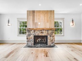 16 Hatch Farm Lane, Concord MA 01742