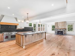 16 Hatch Farm Lane, Concord MA 01742
