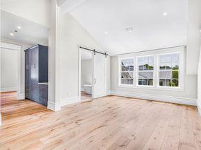 16 Hatch Farm Lane, Concord MA 01742