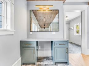 16 Hatch Farm Lane, Concord MA 01742