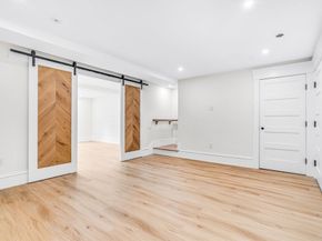 16 Hatch Farm Lane, Concord MA 01742