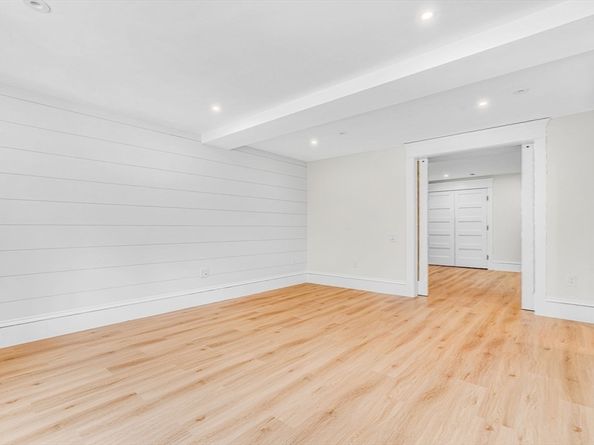 16 Hatch Farm Lane, Concord MA 01742
