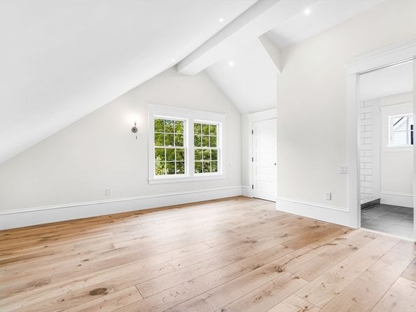 16 Hatch Farm Lane, Concord MA 01742