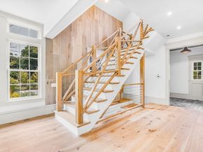 16 Hatch Farm Lane, Concord MA 01742