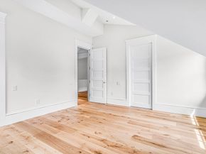 16 Hatch Farm Lane, Concord MA 01742