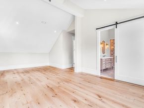 16 Hatch Farm Lane, Concord MA 01742