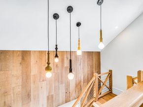 16 Hatch Farm Lane, Concord MA 01742