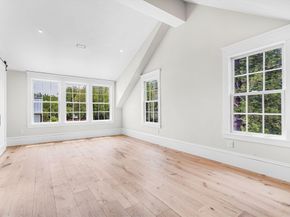 16 Hatch Farm Lane, Concord MA 01742