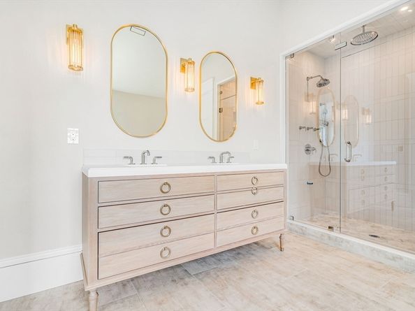 16 Hatch Farm Lane, Concord MA 01742