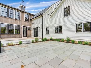 16 Hatch Farm Lane, Concord MA 01742