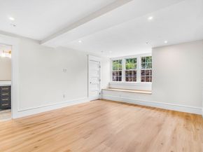 16 Hatch Farm Lane, Concord MA 01742