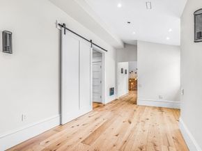 16 Hatch Farm Lane, Concord MA 01742