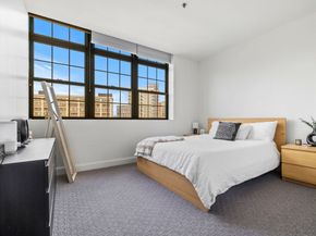 150 Cambridge St 403, Cambridge MA 02141