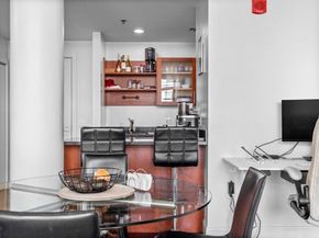 150 Cambridge St 403, Cambridge MA 02141