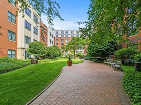 150 Cambridge St 403, Cambridge MA 02141