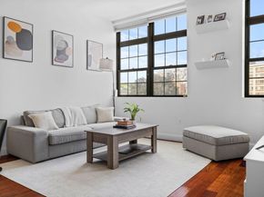 150 Cambridge St 403, Cambridge MA 02141