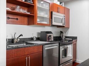 150 Cambridge St 403, Cambridge MA 02141