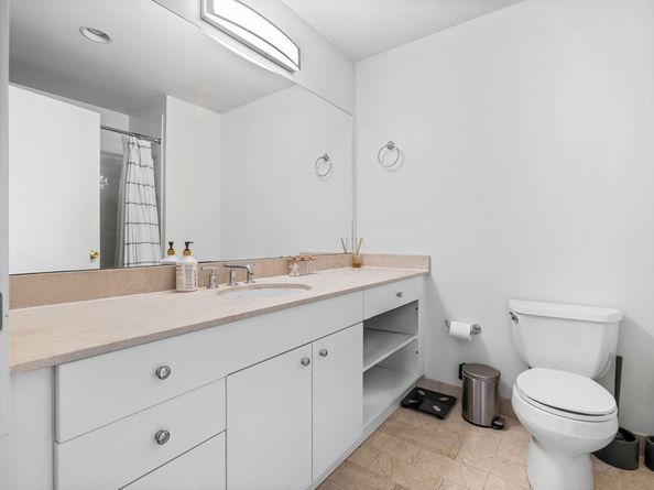 150 Cambridge St 403, Cambridge MA 02141