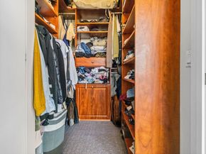 150 Cambridge St 403, Cambridge MA 02141