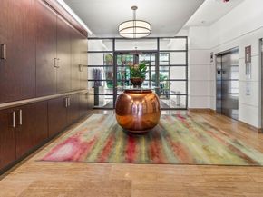 150 Cambridge St 403, Cambridge MA 02141