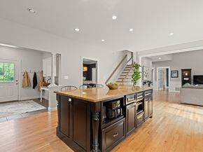 45 Anselm Way, Sudbury MA 01776