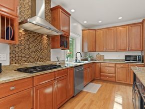 45 Anselm Way, Sudbury MA 01776